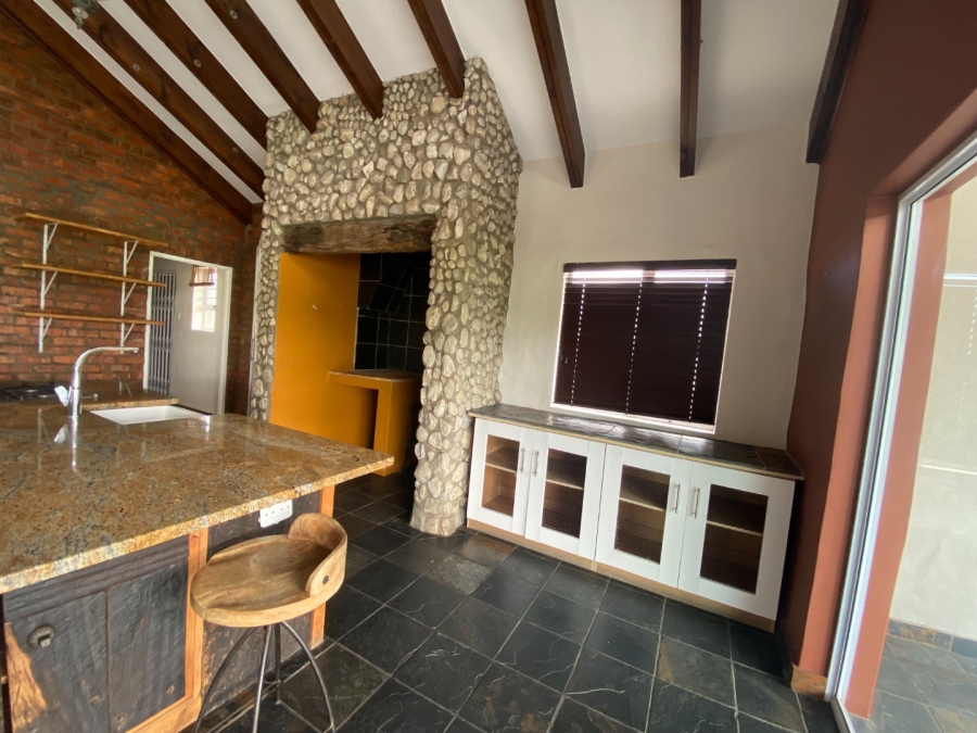 3 Bedroom Property for Sale in Reebok Western Cape